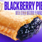 Jj'S Bakery Cream Pie Variety Pack | 6 Flavors | 6 Pack