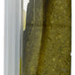 Whole Foods Market, Basil Pesto Sauce, 5.5 Ounce