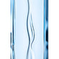 Vellamo Sparkling Natural Mineral Water - Pack of 12 Glass Bottles - 750 ml (25.4 Fl Oz)