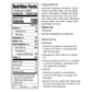 Wonderslim Protein Meal, Zesty Vegetable Chili W/Beans, 12G Protein, 4G Fiber, Gluten Free (7Ct)