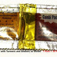 ?? Gopuram Turmeric And Kumkum Combo - 50 Packets
