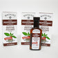 Watkins Extract Peppermint