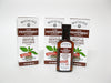 Watkins Extract Peppermint
