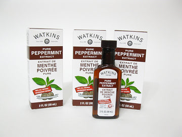 Watkins Extract Peppermint