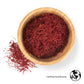 Persian Saffron Spice From Afghanistan By Slofoodgroup, Enhanced Quality Saffron Threads, All Red Saffron Filaments For Cooking, Tea, Baking And More, Grade 1 Quality 28 Grams