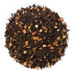 Davidson'S Organics, Licorice Tea, Loose Leaf Tea, 16-Ounce Bag
