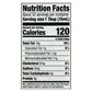 Spectrum Naturals Refined Sunflower Oil, 16-ounce Bottles (Pack of 12)
