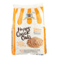 Bakery On Main Happy Rolled Oats, 24 Ounce - 4 Per Case.