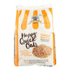 Bakery On Main Happy Rolled Oats, 24 Ounce - 4 Per Case.