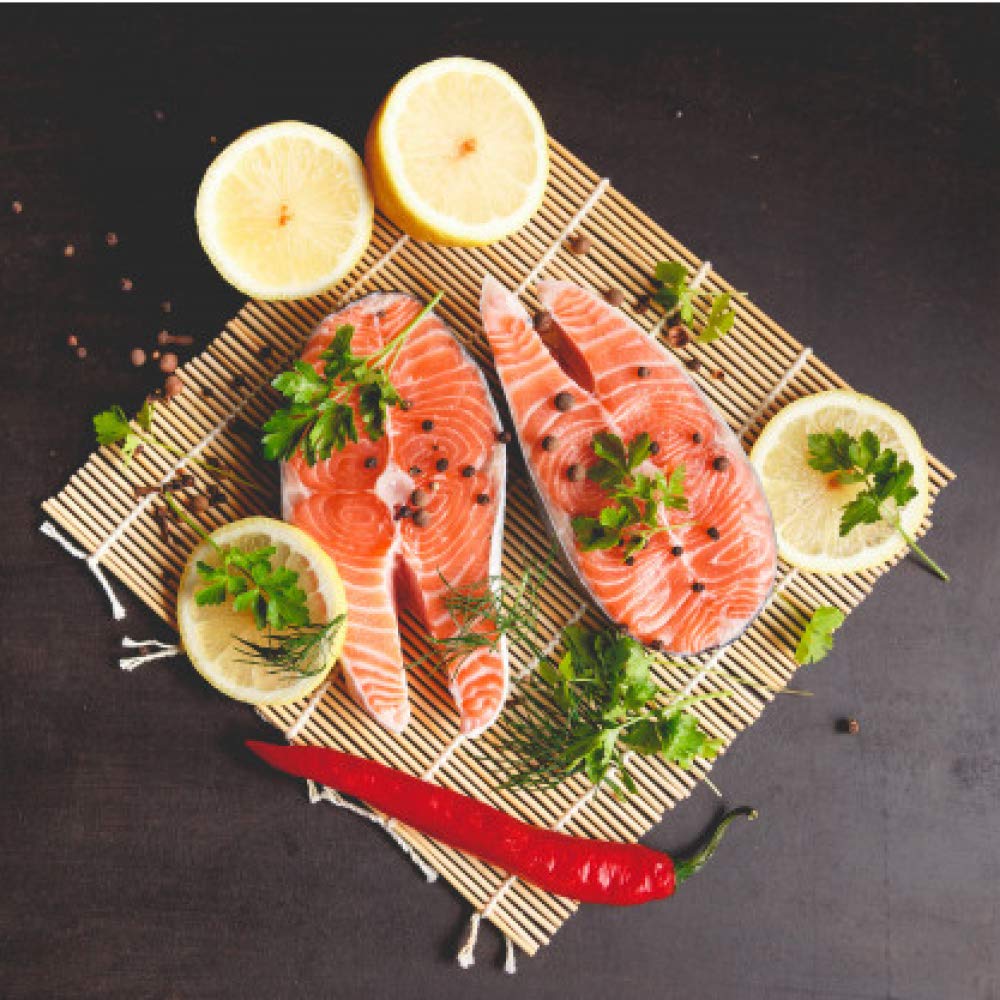 Spiceology Dried Dill   Herb, 6 Ounce, Ideal for Cooking and Seasoning