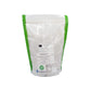 Organic Cistus Incanus 200 Tea Bags (200 X 1.3G) 9Oz