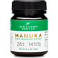 New Zealand Honey Co. Raw Manuka Honey Umf 28+ | Mgo 1450+, Umf Certified / 4.4Oz