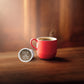 Café Escapes Milk Chocolate Hot Cocoa K-Cup Pods, 72 Count, Single-Serve, Model 5000054361