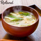 Roland Foods White Miso Paste  Specialty Imported Food  35.2-Ounce Package