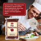 Spicy World Pink Peppercorns Whole 1.75Oz Bag - Steam Sterilized, Vegan, Premium Quality Whole Peppercorns