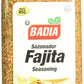 Badia Fajita Seasoning, 21 Ounce