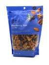 Blueberry Nut Trail Mix 12oz/340g - Pack of 1