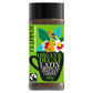 Clipper Coffee: Organic Latin American Decaf Instant Coffee - Medium Roast Coffee, Freeze Dried & Ethically Sourced - 100g (3.53