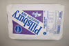 Pillsbury Regular Crme Cake Mix