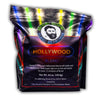 Bearded Butchers Hollywood Blend Seasoning, 64 oz Bag (4 lbs) - Sweet & Sultry with Cane Sugar & Molasses, Ideal for Pork Ribs, 