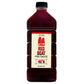 Red Boat Fish Sauce | Premium 40N fish sauce sustainably made with just two ingredients in Vietnam | Keto, Paleo, & Whole 30 fri