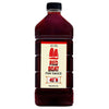 Red Boat Fish Sauce | Premium 40N fish sauce sustainably made with just two ingredients in Vietnam | Keto, Paleo, & Whole 30 fri