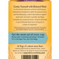 Yogi Relaxed Mind Tea - 16 Tea Bags