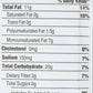 Boulder Canyon Classic Sea Salt Avocado Oil Potato Chips, 1.25 Oz