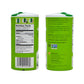 A. Vogel Herbamare Organic Seasoning Salt 8.8Oz. 6 Per Case