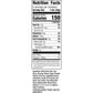 Nature Valley Chewy Fruit And Nut Granola Bars, Trail Mix, 6 Bars, 7.4 Oz (Pack Of 12)