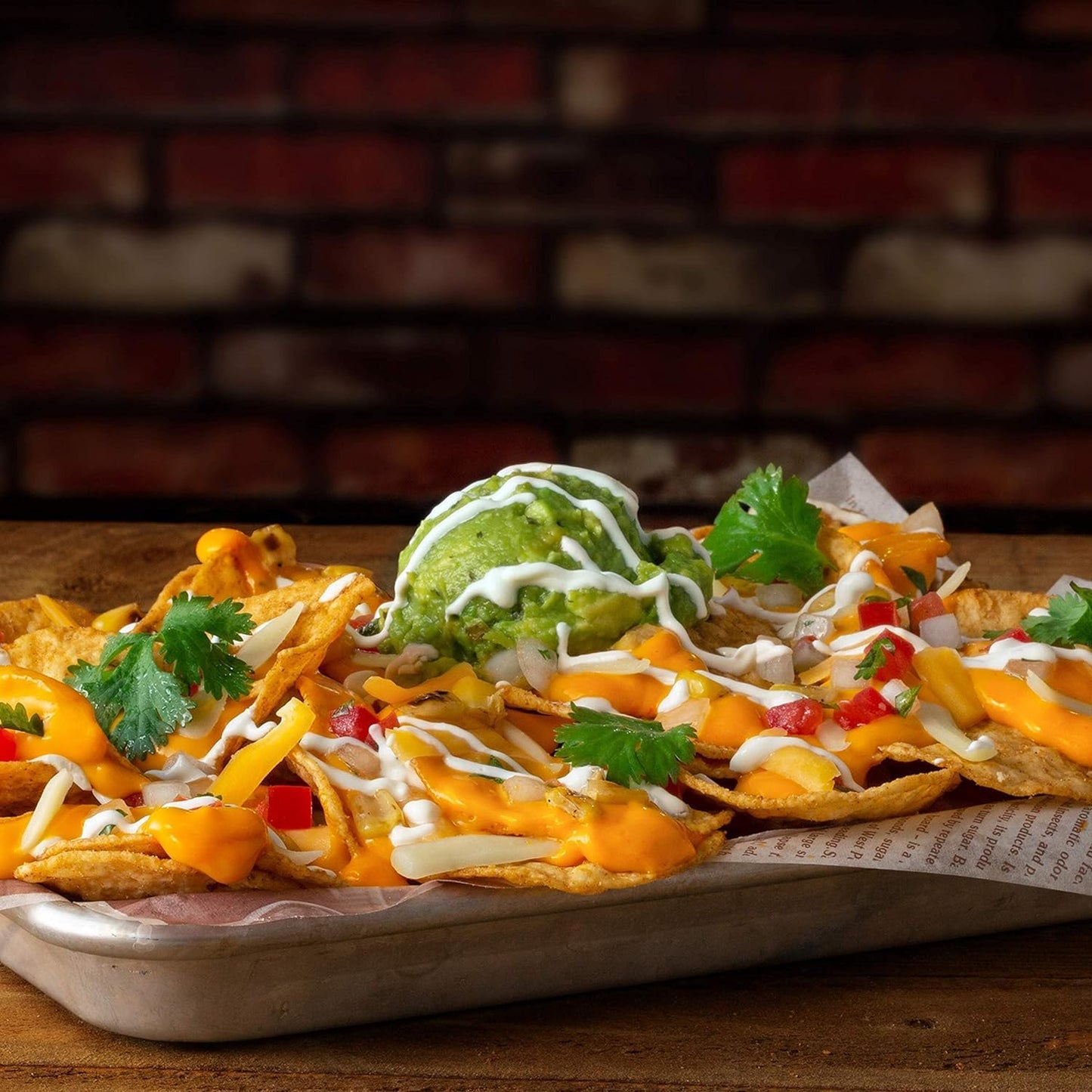 Tostitos Medium Chunky Salsa To Go, 3.8 oz (Pack of 30) - Perfect for Dips & Snacking, Convenient & Portable Packaging