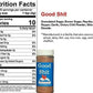 Good Shit Seasoning 11 oz | 2 Pack