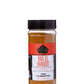 Cerez Pazari Ras El Hanout Meat Seasoning 5.6Oz-160G, Moroccan Meat Spice Blend Premium Grade,%100 Natural, Freshly Packed, Non-