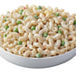 Suddenly Salad Creamy Macaroni Pasta Salad, 6.5 Ounce (Pack of 12)