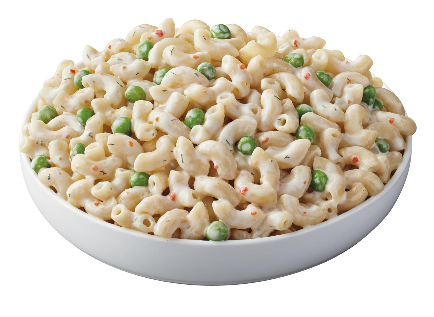 Suddenly Salad Creamy Macaroni Pasta Salad, 6.5 Ounce (Pack of 12)