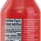 Tuscanini Organic Cola Soda, Naturally Caffeine Free, 9.3oz (6 Pack), Elegant Glass Bottle, Great Taste, Chemical Free