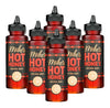 Mikes Hot Honey - Extra Hot, 12 Ounce -- 6 per case