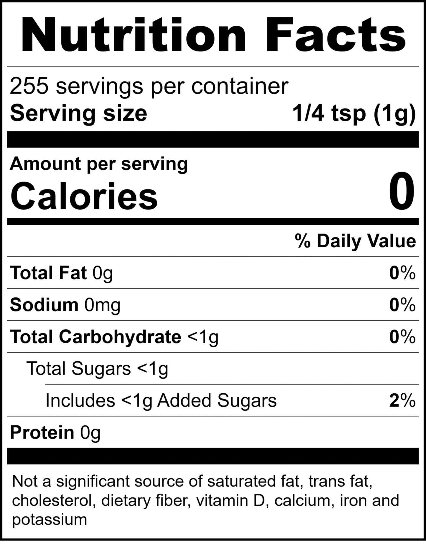 Raw Essentials Honey Granules - Natural Sweetness For Oatmeal, Yogurt, Beverages, And Desserts - Non-Gmo And Gluten-Free - 9 Oun