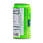 UCC Japanese Green Tea Drink, 11.1-Ounce Cans, Pack of 24, No Sugar, No Artificial Flavors or Coloring, Refreshing Canned Bevera