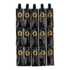15 pack Male Honey Packs for energy and workouts
