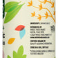 365 by Whole Foods Market  Organic Garlic Granules  2.57 Ounce