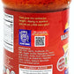 Rani Vada Pav Garlic Chutney 10.5Oz (300G) Glass Jar, Ready To Eat, Pack Of 5+1 Free ~ Vegan | Gluten Free | Non-Gmo | Indian Or