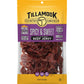 TILLAMOOK COUNTRY SMOKER Beef Jerky, Spicy & Sweet, 10 Ounce, Model 51943287027