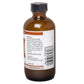 Lorann Oils Almond Bakery Emulsion, 4 Ounce Bottle