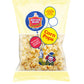 Better Made Special Corn Pops - (4) x 6oz Bags - (Pack of 4)