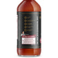 Miss Mary's Old Fahioned Mix, Low Sugar Drink Mixer, All Natural Ingredients, Low Calorie, Low Carb, Keto Friendly, 2 Pack
