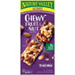 Nature Valley Chewy Fruit And Nut Granola Bars, Trail Mix Snack Bars, 48 Ct, 57.6 Oz