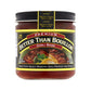 Better Than Bouillon Chili Base, Blendable Flavor, 8-Ounce Jar, Pack of 2