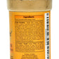 Shudh India Amchur (Mango) Ground Powder Spice ~ All Natural | Salt-Free | Vegan | No Colors | Gluten Friendly | Non-Gmo | India