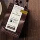 Callebaut 70% Dark Chocolate Chips (Callets) 2.5Kg